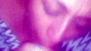 Public Outdoor Activities in 2020