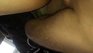 can this tight pussy take my big thick cock?