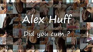 i can’t hold back, cum with me inside you on this desk, let’s make it messy.