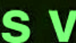 Sucking and jerking my friend's sexy 8-inch cock