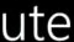 Essel4 Jenny - EPISODE 3 PART 2 - Rough Anal