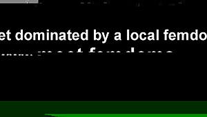 אנחנו הופכים אותך לבחורה סיסי הכי חמודה אי פעם, מבטיחים! 😜