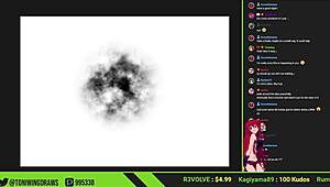 Stream Picarto Toniwing Trashman 2022 09 07 C