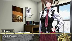 exploring bible black's infection with memory loss in part 1