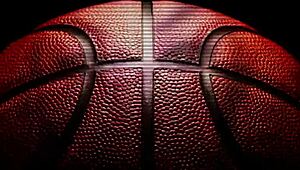 Training sissies for the big black cock trans basketball team.