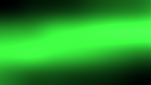 Gay guys fuck publicly under the night sky