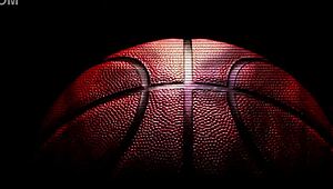 Training sissies for the big black cock trans basketball team.