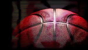 Training sissies for the big black cock trans basketball team.