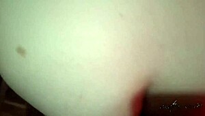 La Chica Gamer No Me Deja Jugar y Como Castigo La Termino Follando Antes Que Nos Descubran Casi Nos Pilla Pero Fue Muy Rico