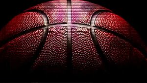 Training sissies for the big black cock trans basketball team.