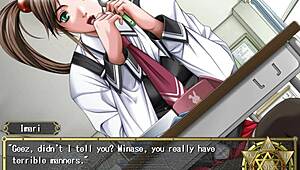 exploring bible black's infection with memory loss in part 1
