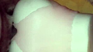 premiere ejac avec toy pussy play