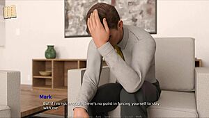 exploring inside jennifer 52 game world