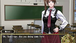 exploring bible black's infection with memory loss in part 1