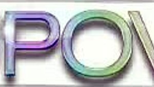 horny blonde in pov wants your creampie 😘