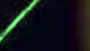 wet pussy new toy love the curve