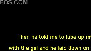 After My Wedding I Got Fucked So Hard