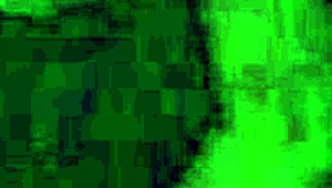 wet pussy new toy love the curve