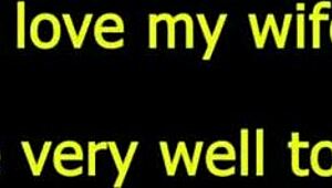 After My Wedding I Got Fucked So Hard