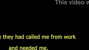 After My Wedding I Got Fucked So Hard