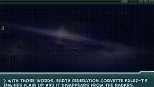 Star channel 34 part 87 continues