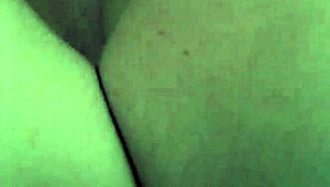 phatcat fucking in woods