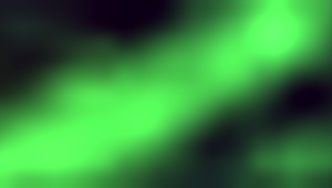 wet pussy new toy love the curve