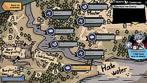 let's play this lewd game together