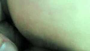 phatcat fucking in woods