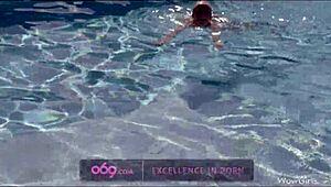 Free Hd Blowjob And Swallow Videos