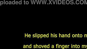 婚礼后被猛干到高潮喷水