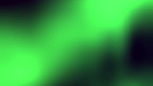 wet pussy new toy love the curve