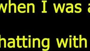 After My Wedding I Got Fucked So Hard