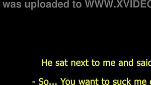 After My Wedding I Got Fucked So Hard