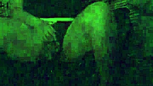 wet pussy new toy love the curve