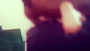 Amateur Teen Adventures