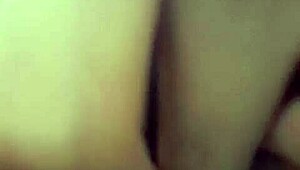 Korean fried chicken recipe number five.