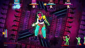 horny assfucking session with cum 😈