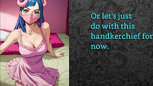 i'm hooked on faygrey, nico robin, ulti dominating my training