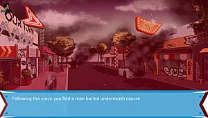 totally spies paprika trainer part 3 with our jedi buddy