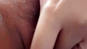 Korean fried chicken recipe number five.