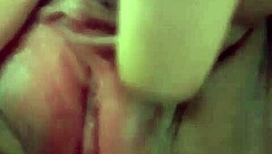 Korean fried chicken recipe number five.