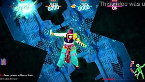 horny assfucking session with cum 😈