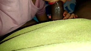 is this colombian secretary alexia really a nympho cocksucker at the university?