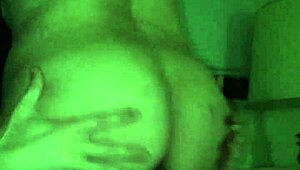 Fucking My Wife as She Rides My Cock POV