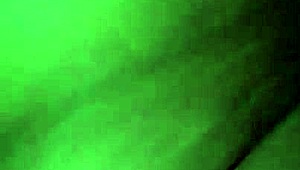 Fucking My Wife as She Rides My Cock POV