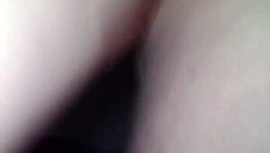 Fucking My Wife as She Rides My Cock POV