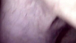 Fucking My Wife as She Rides My Cock POV