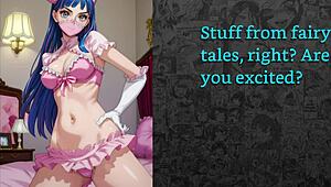 i'm hooked on faygrey, nico robin, ulti dominating my training