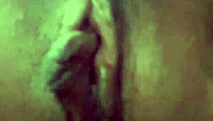 Korean fried chicken recipe number five.